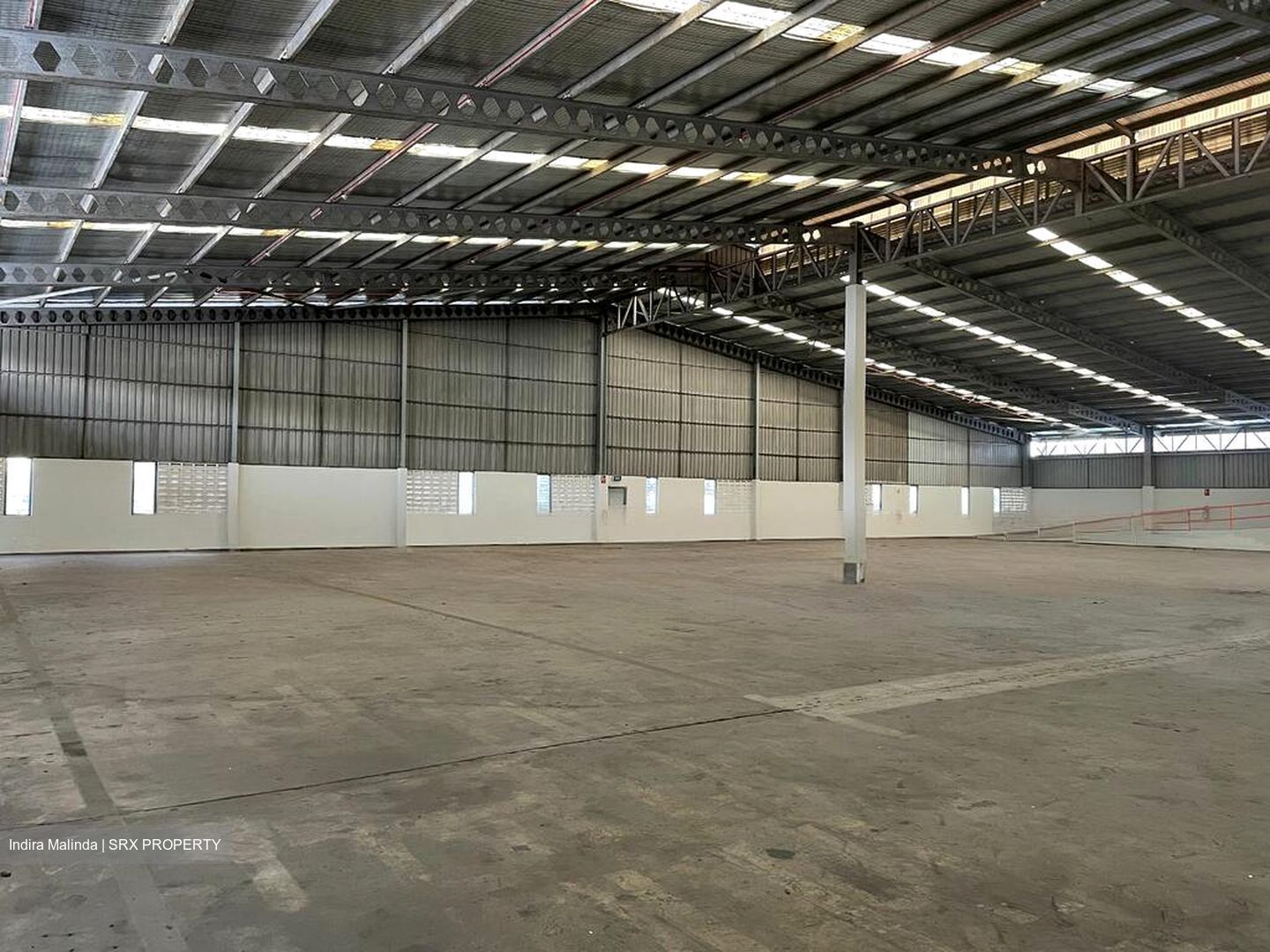 Penjuru Place (D22), Factory #566790471